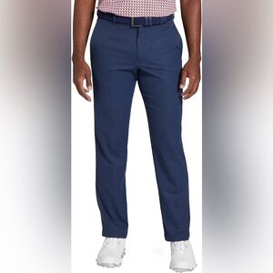Walter Hagen Men’s Performance Golf Pants